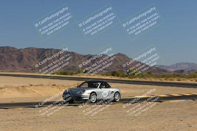 media/Apr-06-2025-PCA San Diego (Sun) [[425fed1609]]/4-Yellow Group/Session 1 (Turn 10 Exit Pans)/